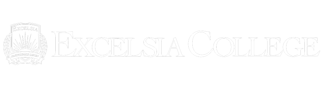Excelsia logo