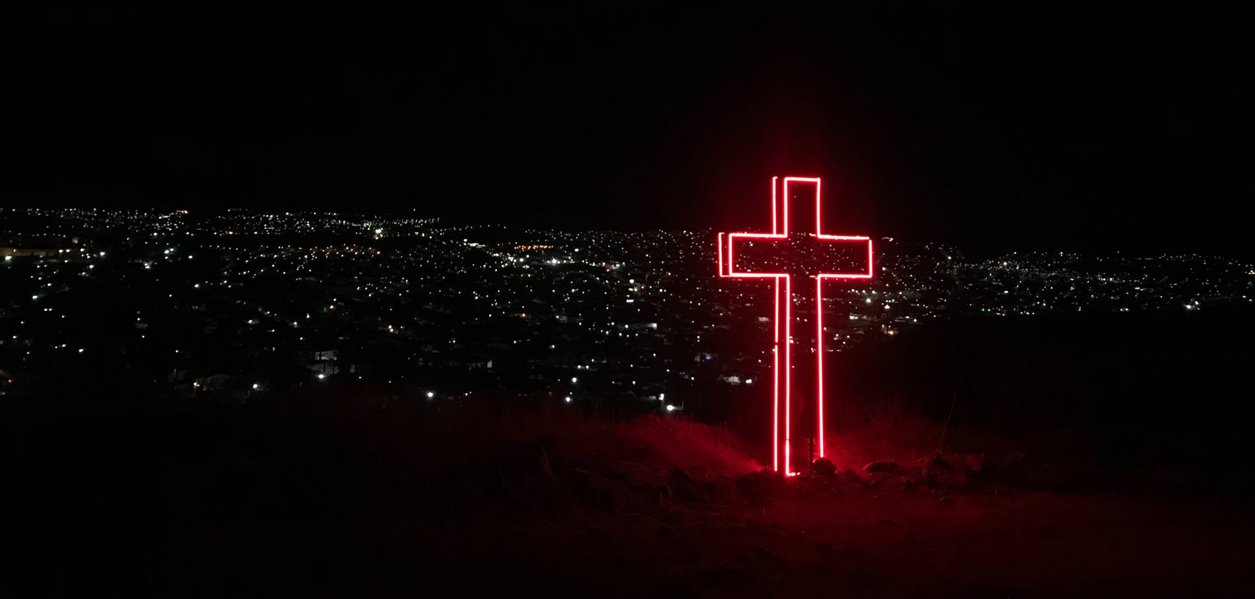 diana-vargas-ZySVEbGBNxA-unsplash